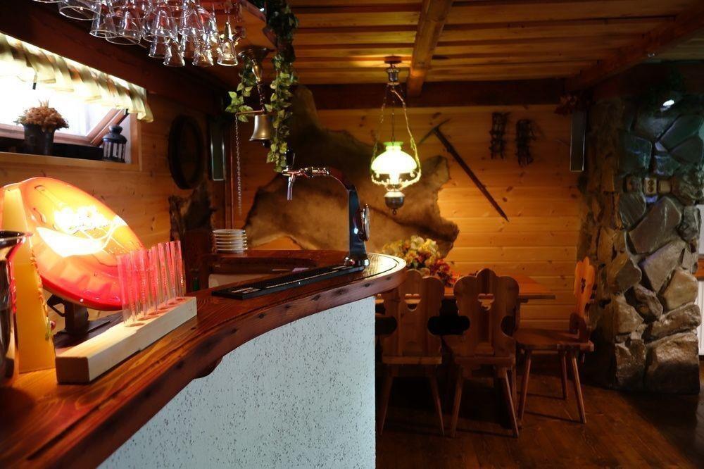 hotel image 15