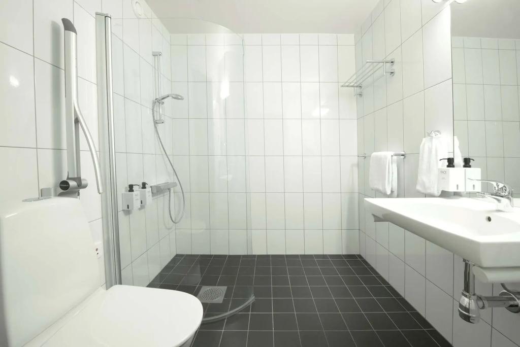 hotel image 34