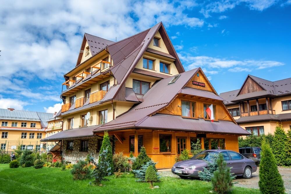 hotel image 6