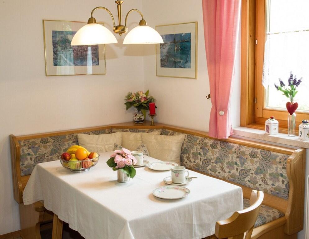 hotel image 18