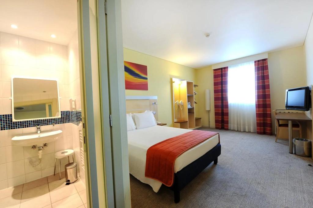 hotel image 23