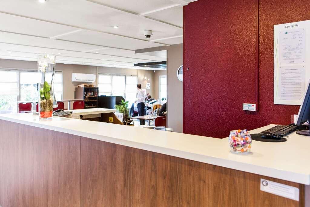 hotel image 13
