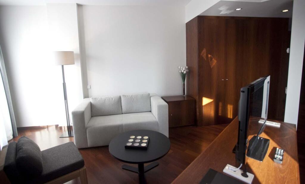 hotel image 31