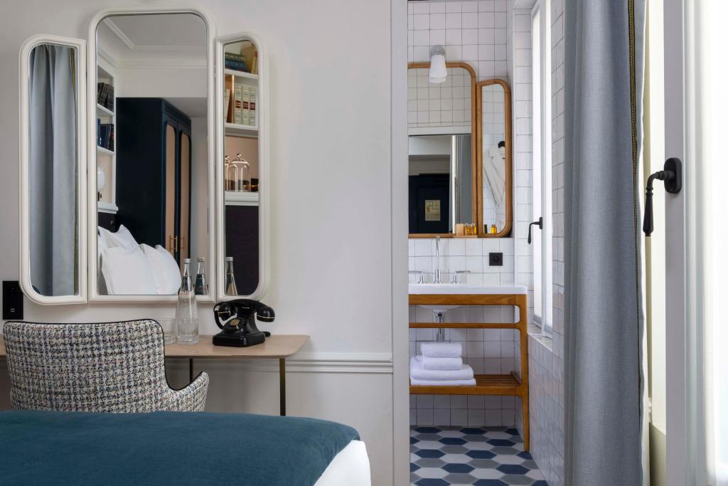 hotel image 10