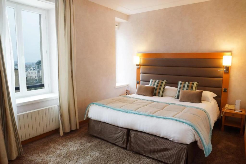 hotel image 16