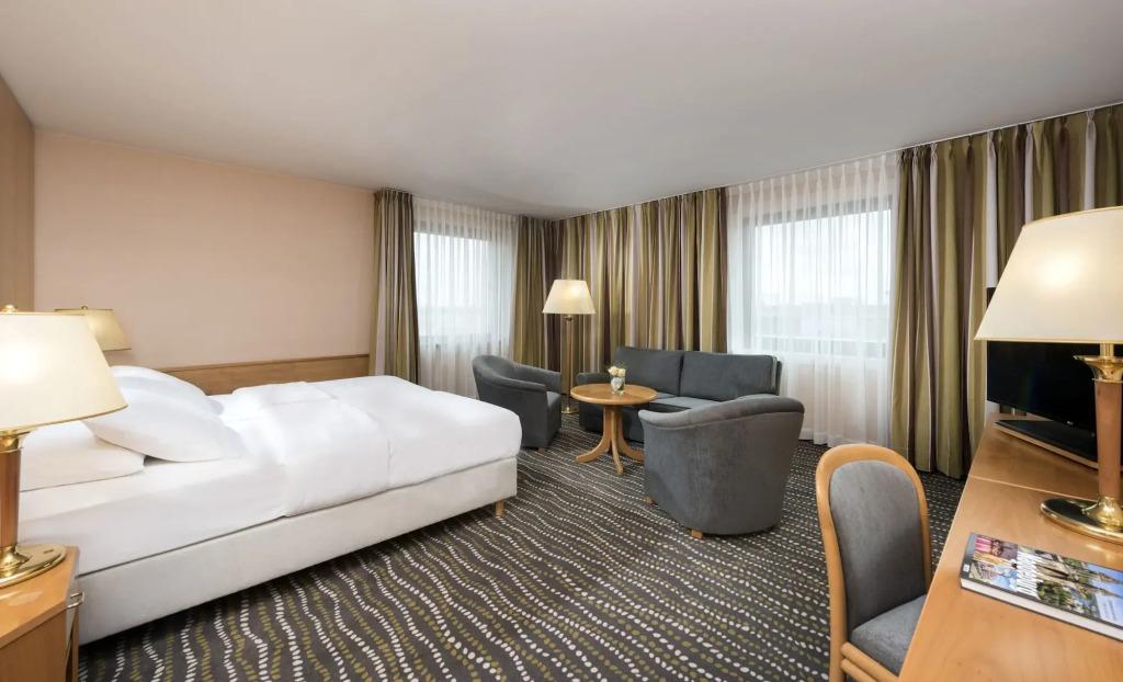 hotel image 8