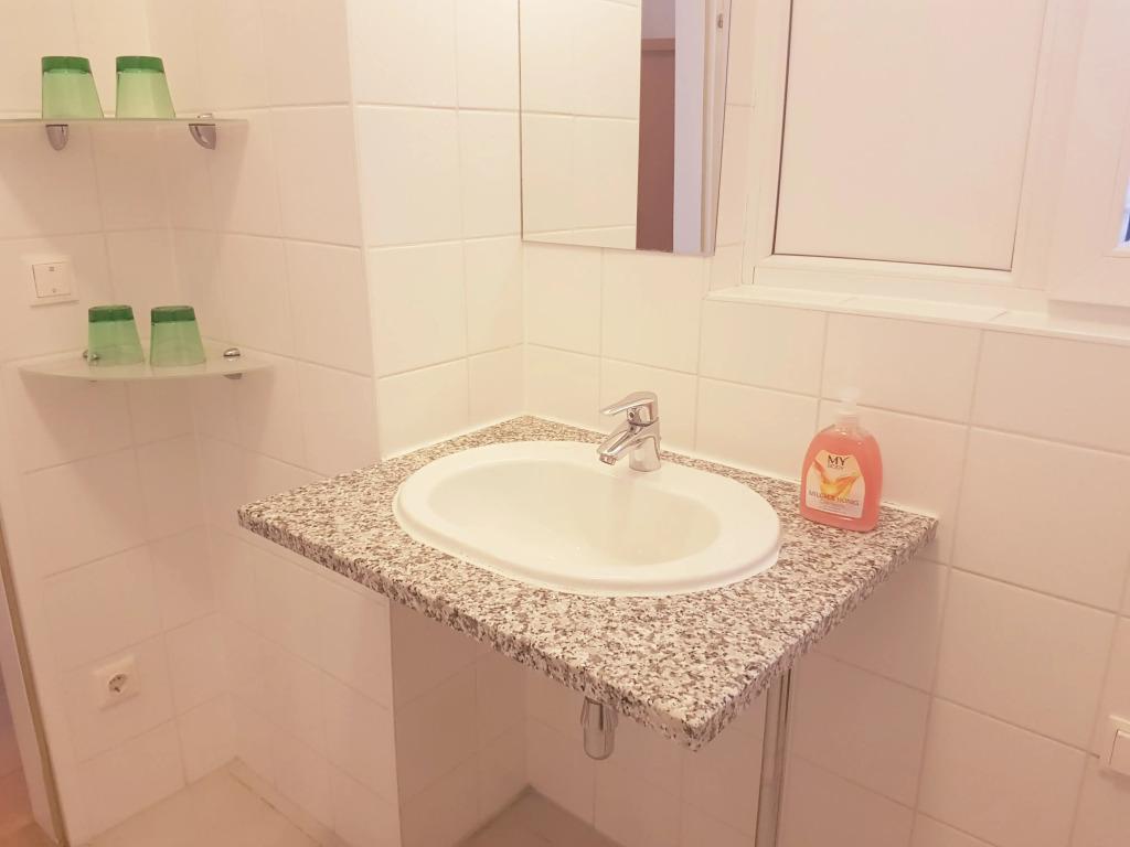 hotel image 42