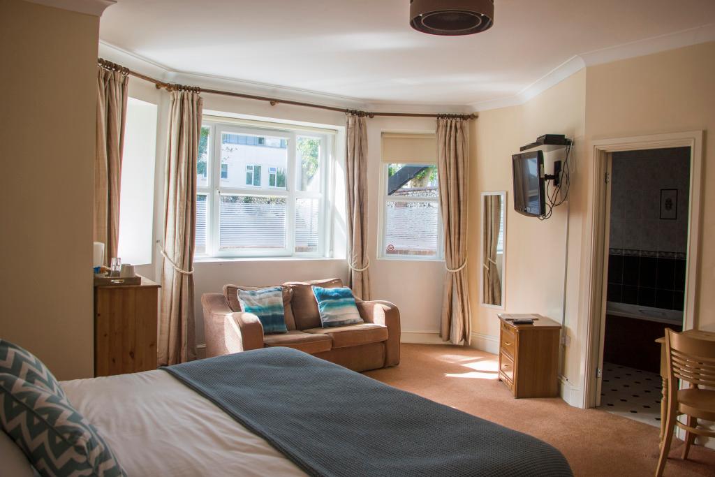 hotel image 8