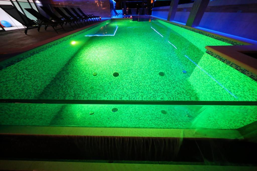 hotel image 15