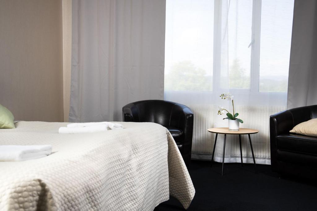 hotel image 16