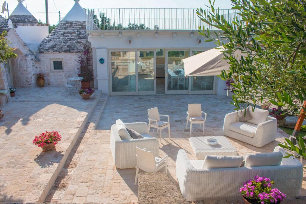 hotel image 9