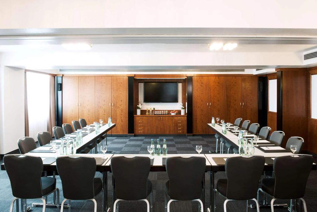 hotel image 9