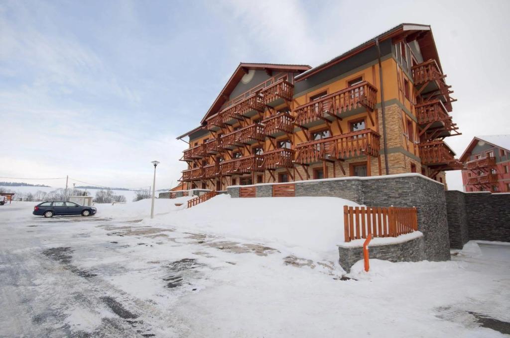 hotel image 10