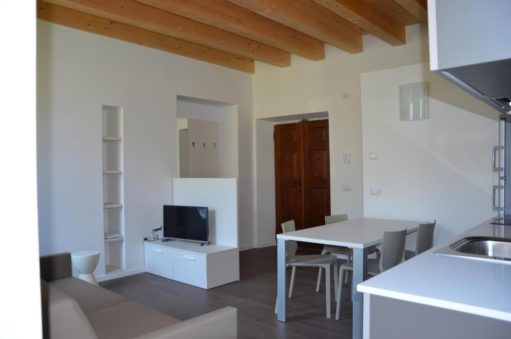 hotel image 18