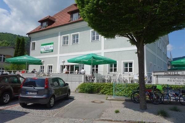 hotel image 21