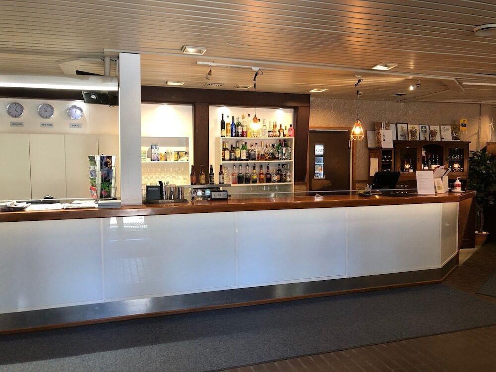 hotel image 23