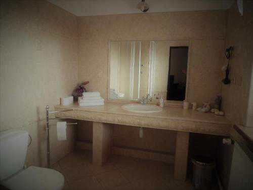 hotel image 20