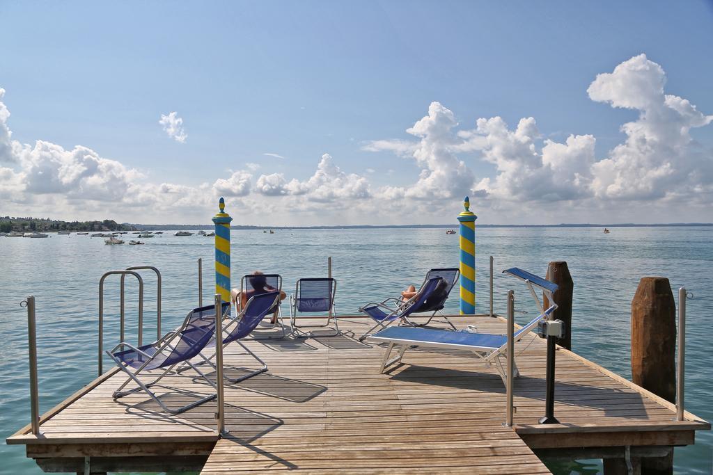 hotel image 16