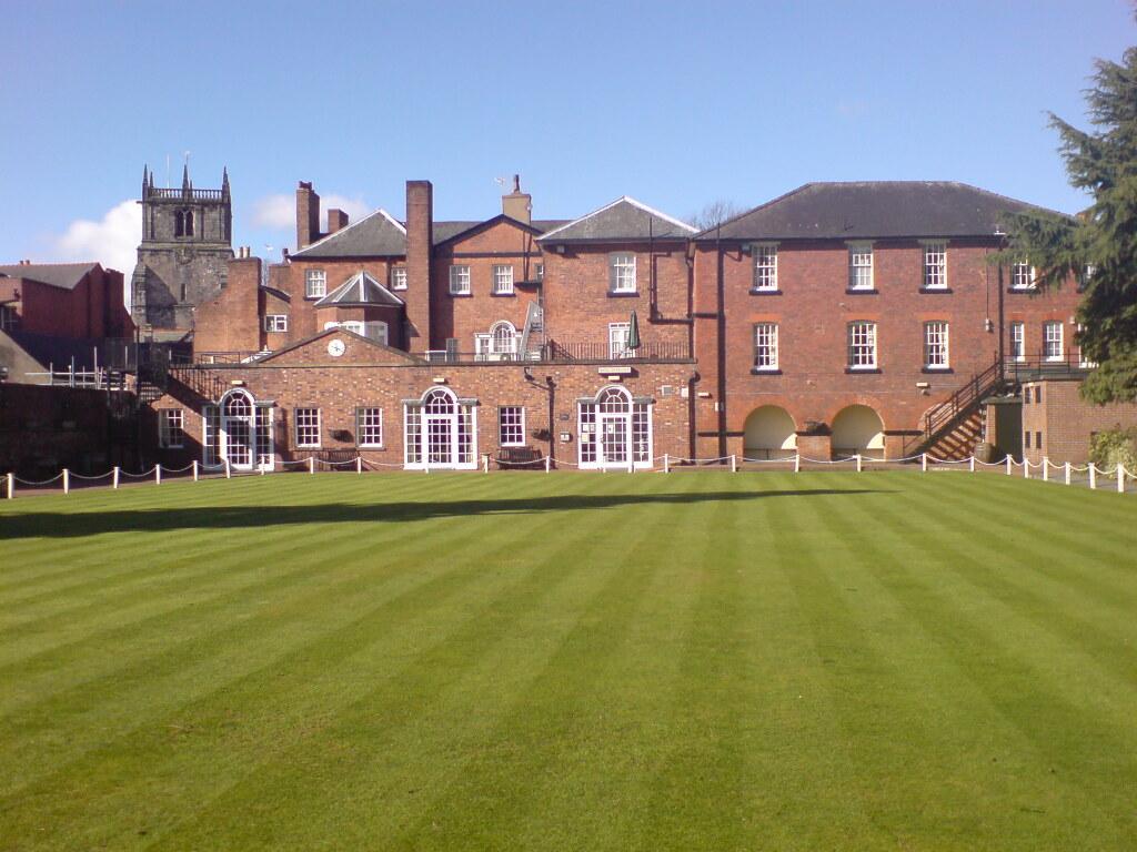 hotel image 8