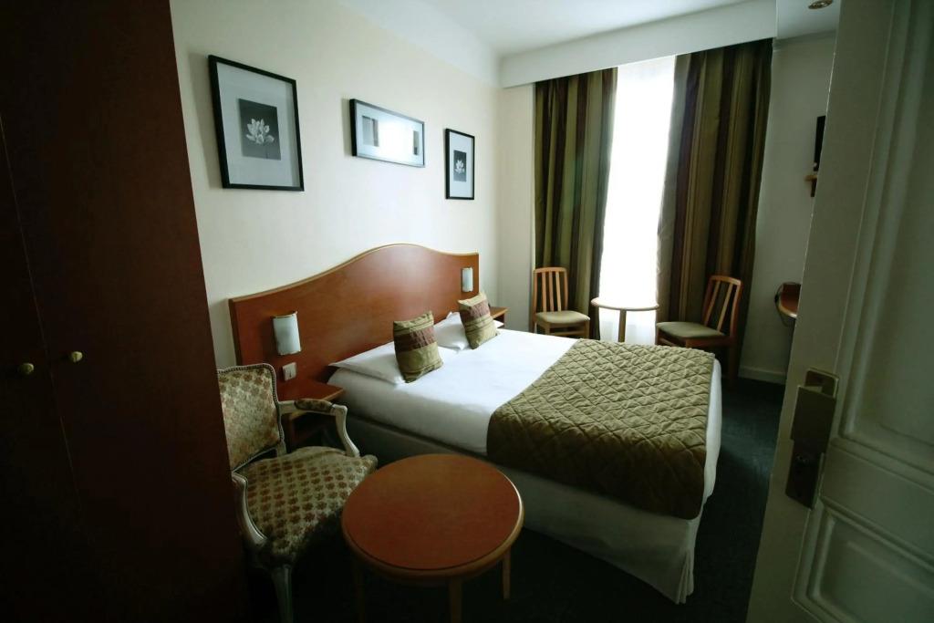 hotel image 19