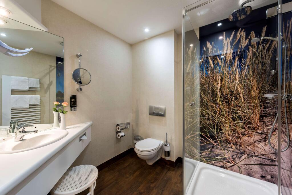 hotel image 36