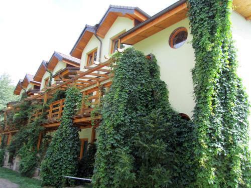 hotel image 33
