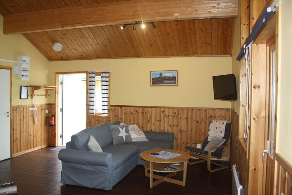 hotel image 15