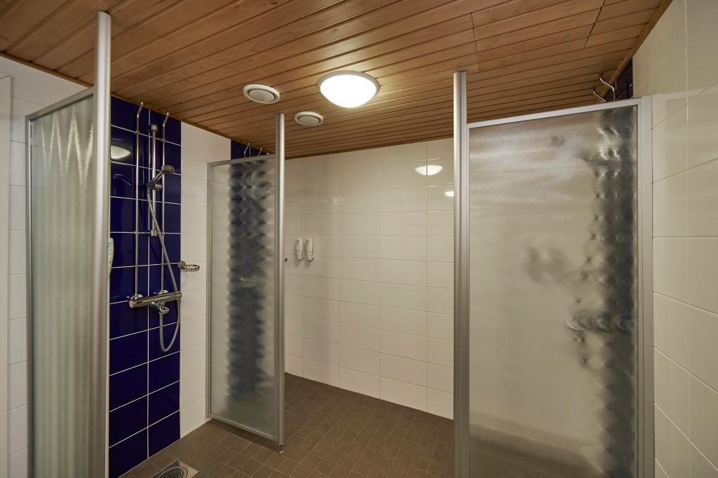 hotel image 18