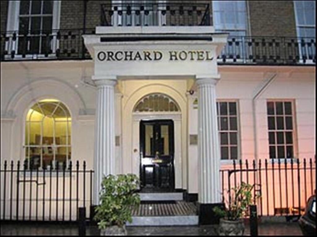 hotel image 16
