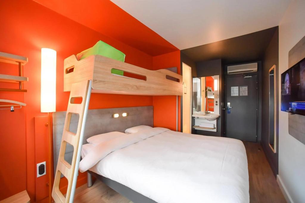 hotel image 31