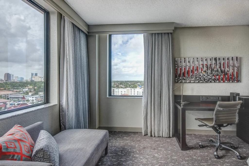 hotel image 26