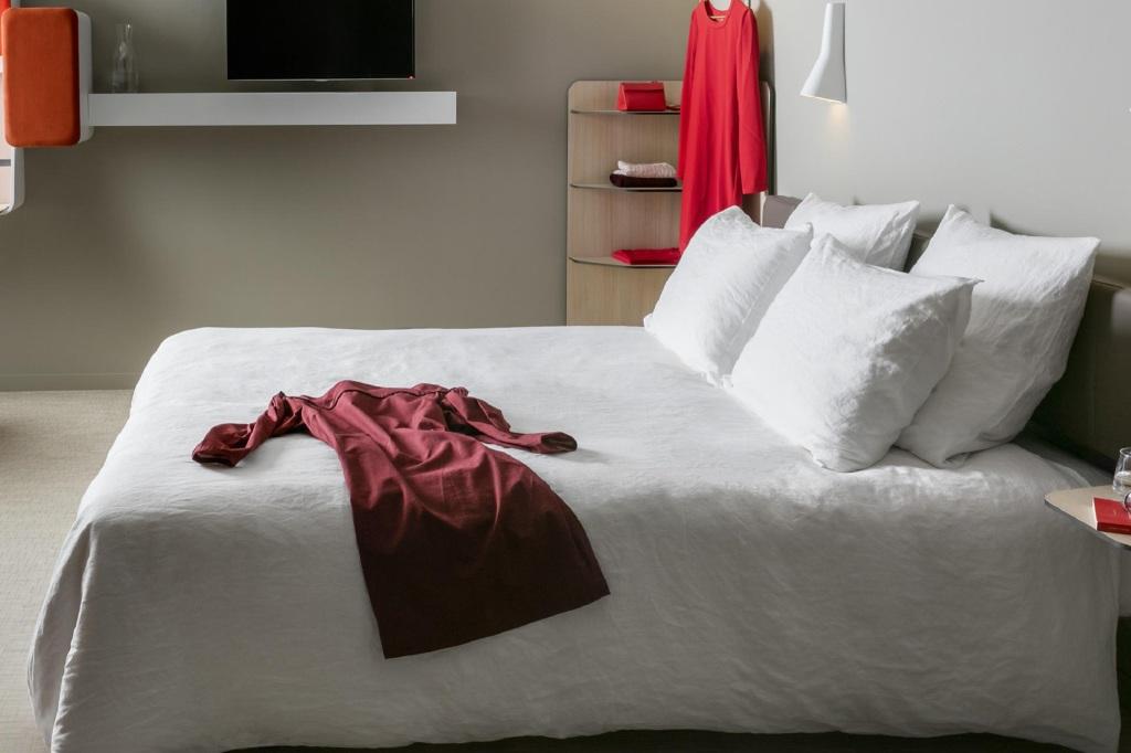 hotel image 20