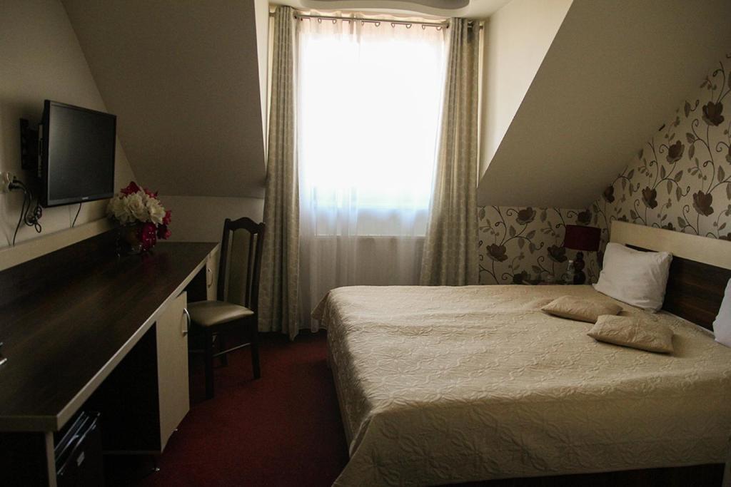 hotel image 20