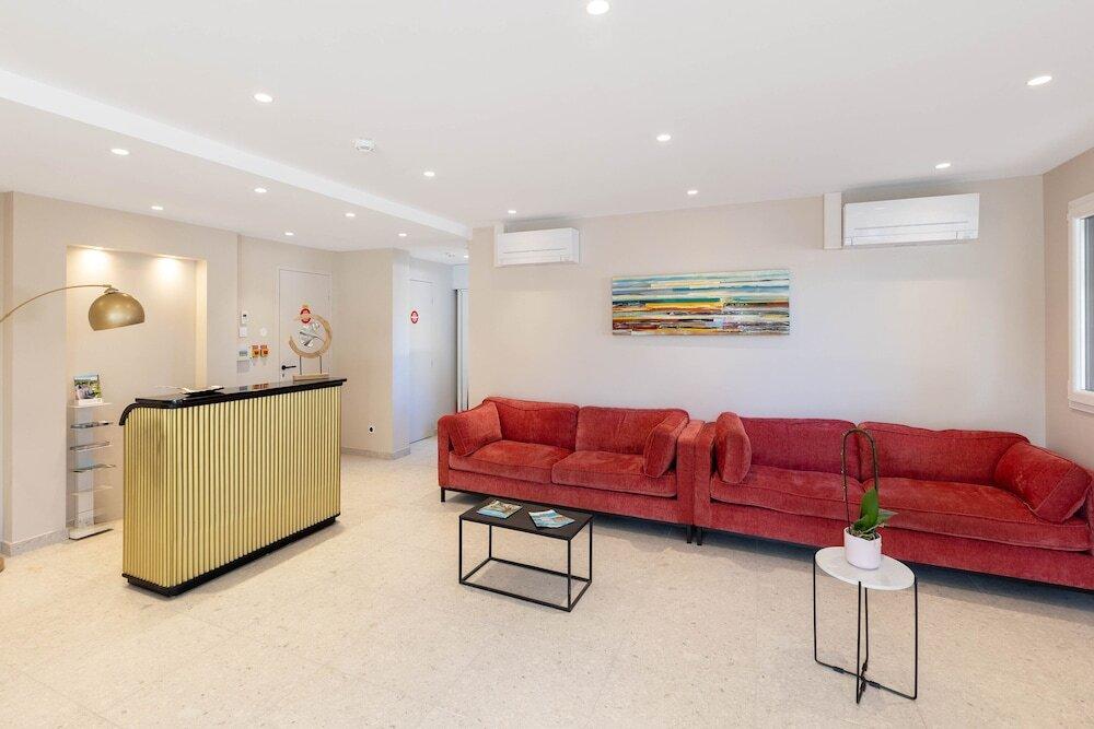 hotel image 12