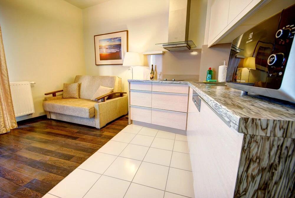 hotel image 17
