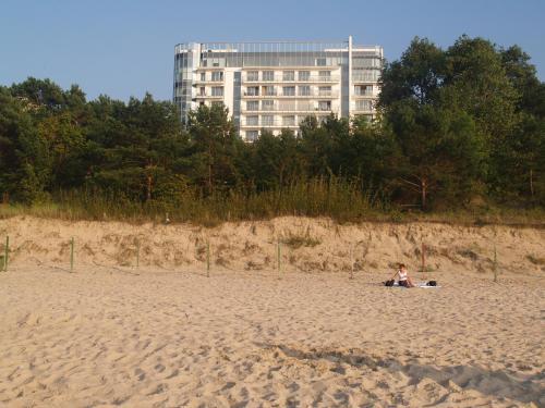 hotel image 11
