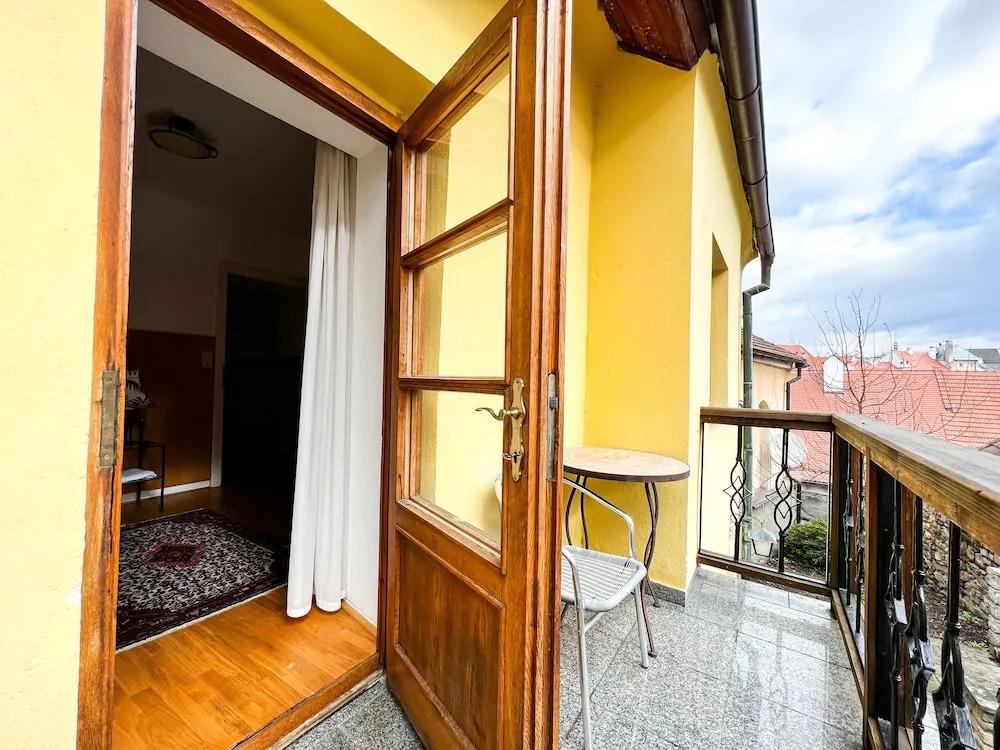 hotel image 22