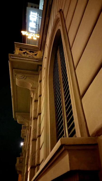 hotel image 48
