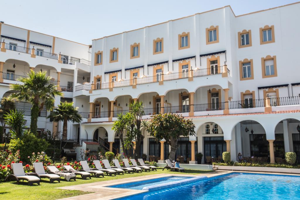hotel image 18