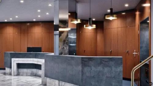hotel image 22