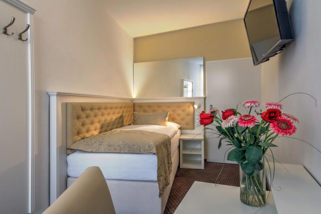 hotel image 20