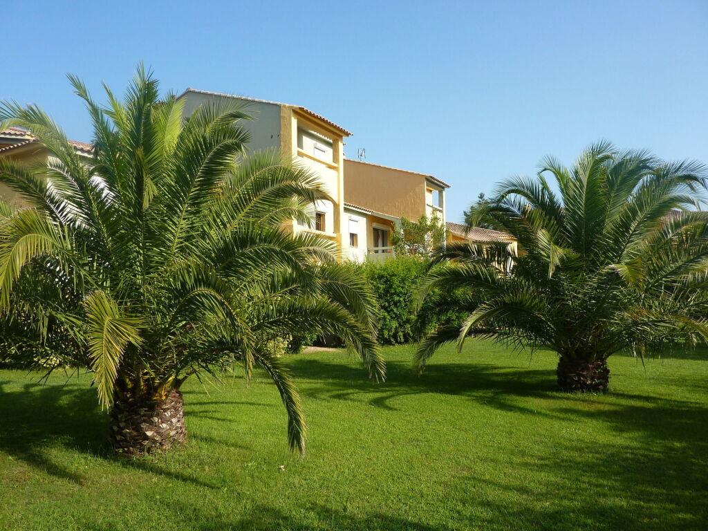 hotel image 19