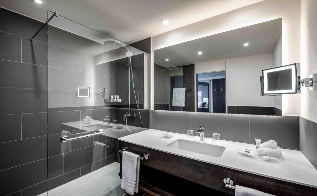 hotel image 17