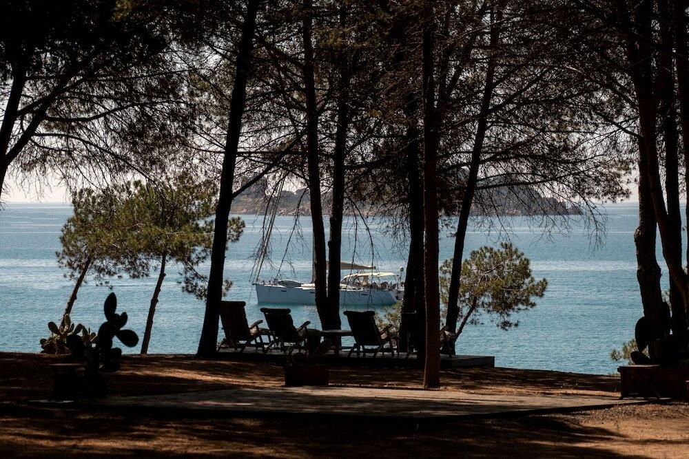 hotel image 36