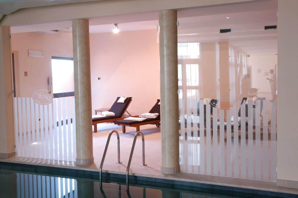 hotel image 22