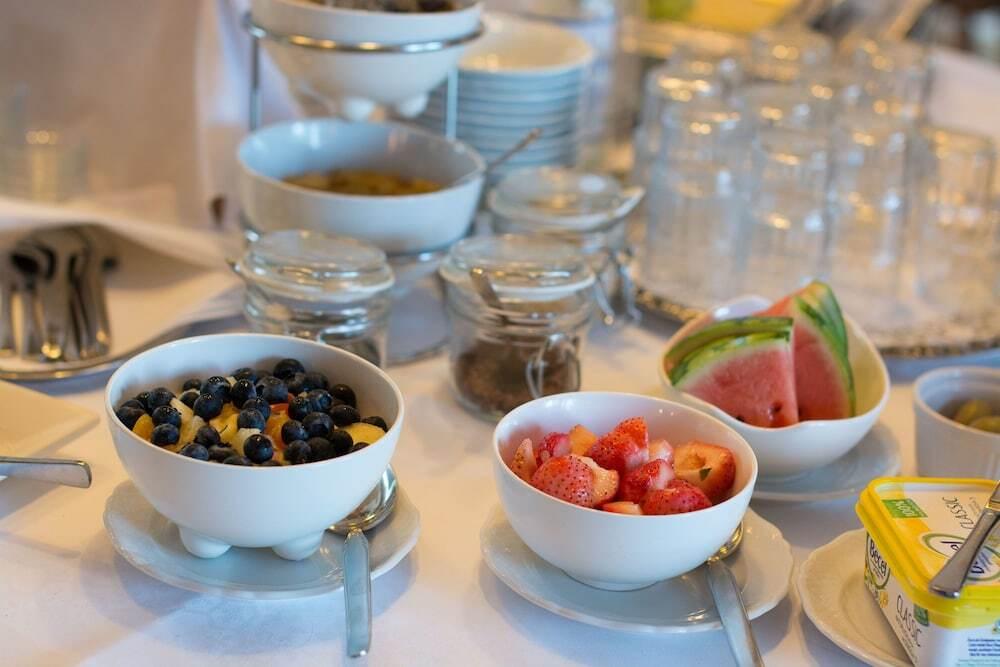 hotel image 11