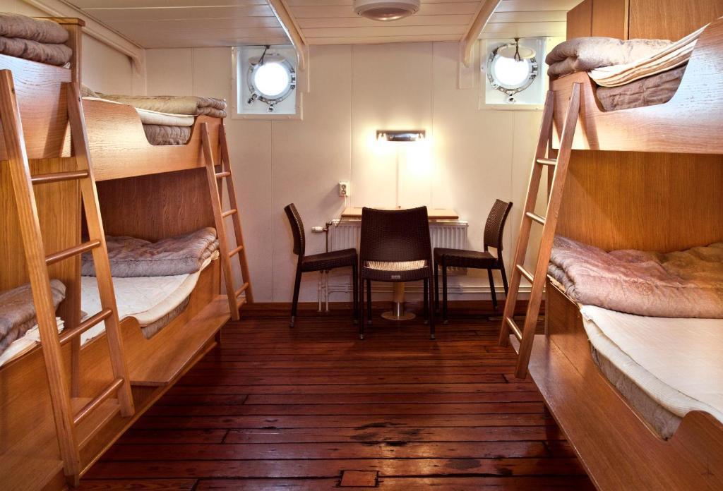 hotel image 18