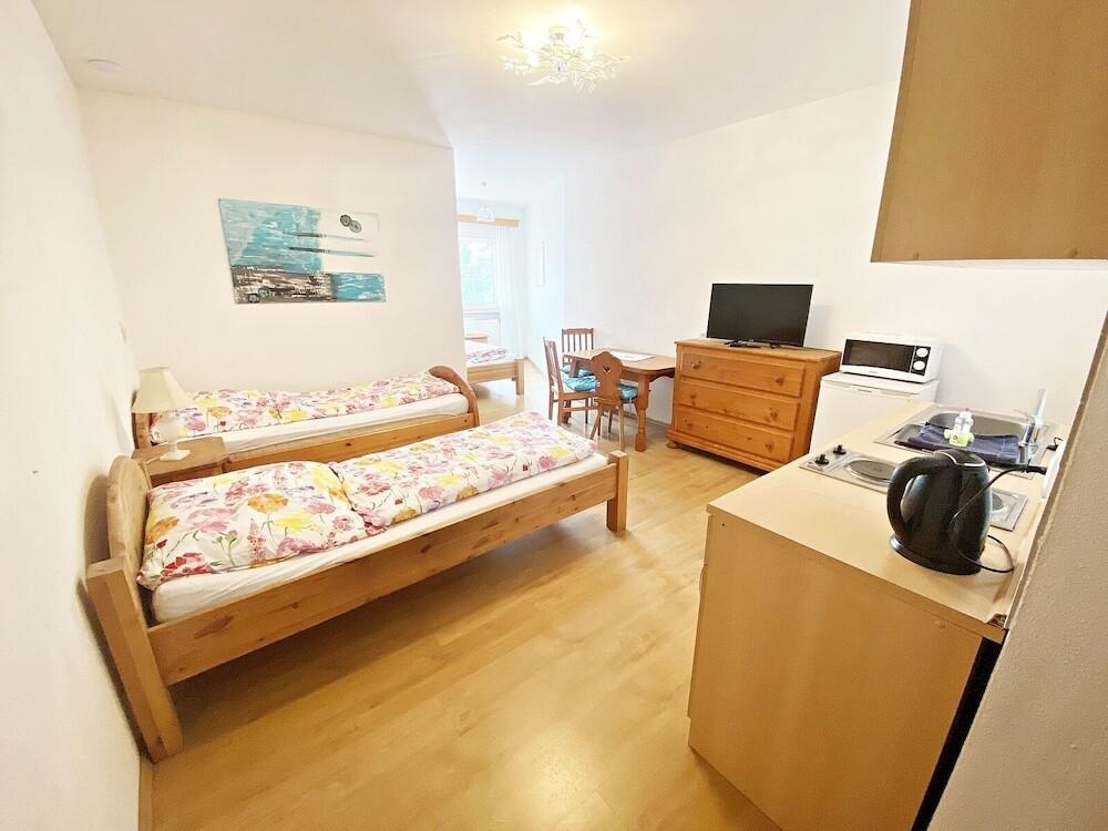 hotel image 25