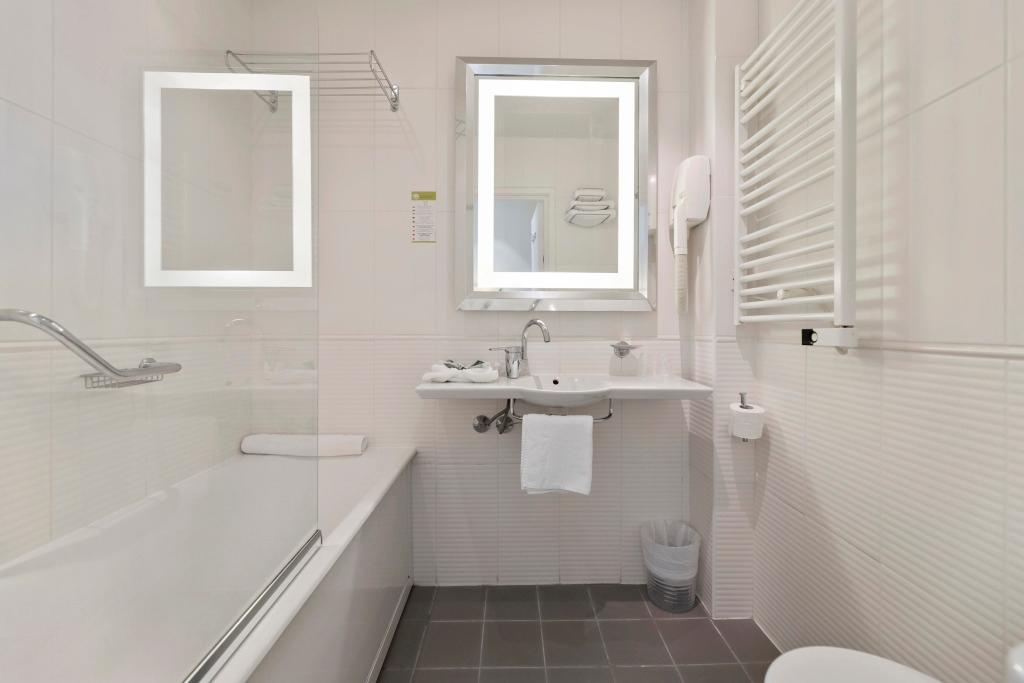 hotel image 35