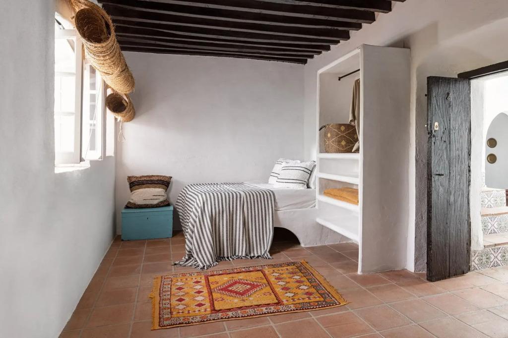 hotel image 19